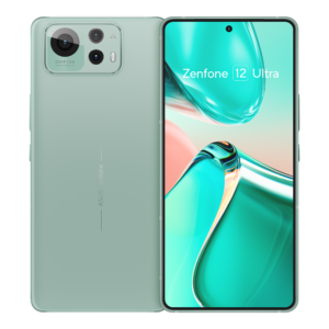 Asus Zenfone 12 Ultra vale a pena em 2026? O alerta que ninguém te conta