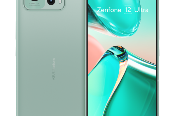 Asus Zenfone 12 Ultra