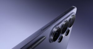 Celular R$1.500 vs R$4.000 vs R$9.000: Qual Tela Vale o Salto? [3 Faixas]