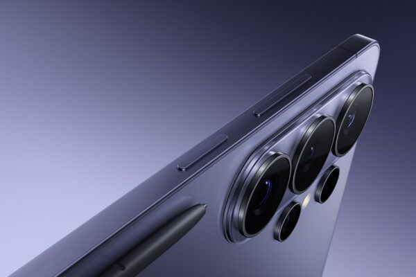 Celular R$1.500 vs R$4.000 vs R$9.000: Qual Tela Vale o Salto? [3 Faixas]