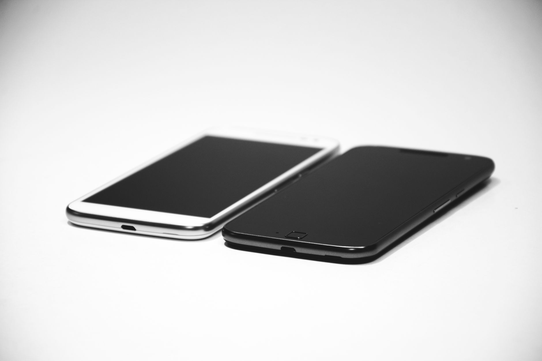Motorola Moto G86