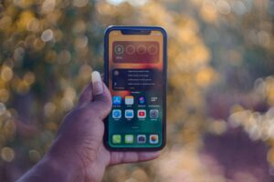 Como Calibrar Cores da Tela do Celular: Passo a Passo [2026]