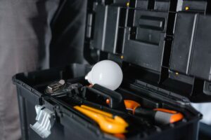Como Trocar Tela de Celular em 2026: Guia Passo a Passo