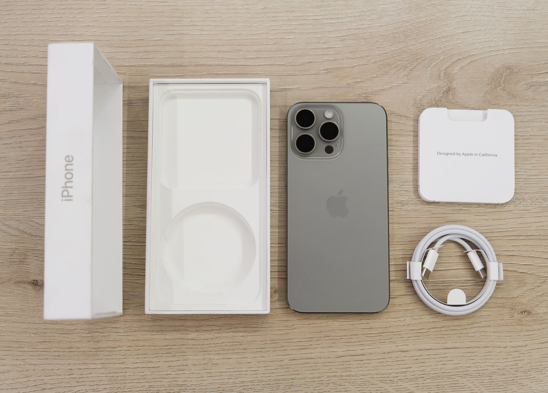 Apple iPhone 16 128 GB