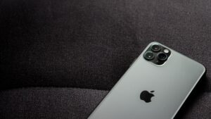 iPhone 17 Pro Max Tela: Vale a Pena em 2026?