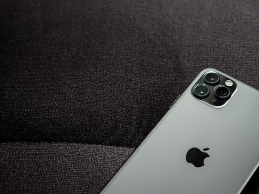 iPhone 17 Pro Max Tela: Vale a Pena em 2026?