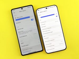 iPhone 17 Pro vs Pixel 10 Pro Tela: Qual Display Realmente Vence? [Comparativo]