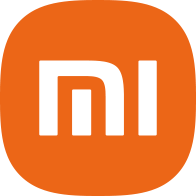 Xiaomi 17 Pro