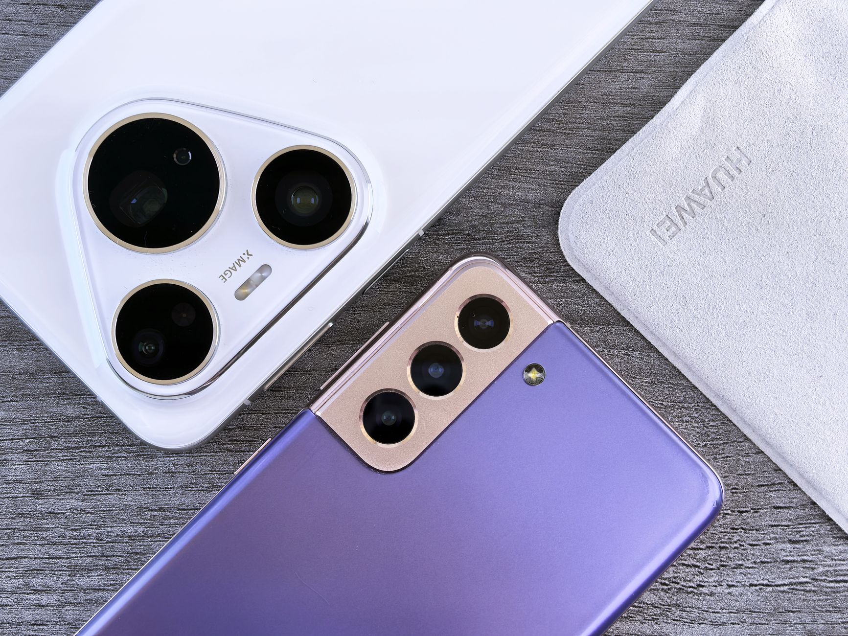 Huawei Mate XT 2 Ultimate