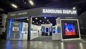 7 Telas de Celular que Mudaram Tudo em Setembro 2026