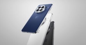 OnePlus 13 Tela: Por Que o Display A++ Vale R$7 Mil?