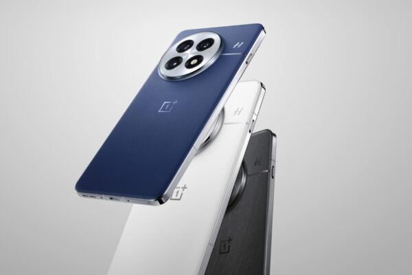 OnePlus 13 Tela: Por Que o Display A++ Vale R$7 Mil?