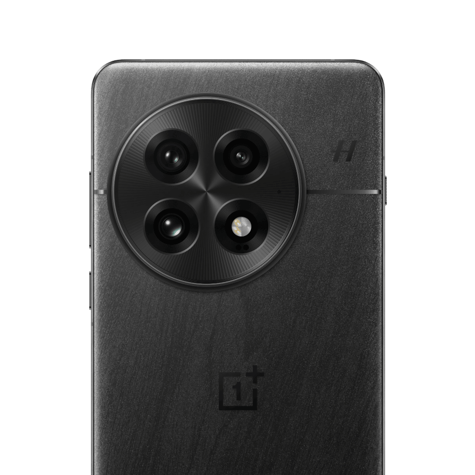 OnePlus 13