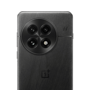 OnePlus 13: Por Que Essa Tela ProXDR É a Mais Subestimada de 2026