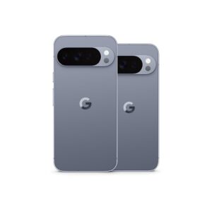 Pixel 10 Pro Tela: Vale a Pena em 2026? Análises