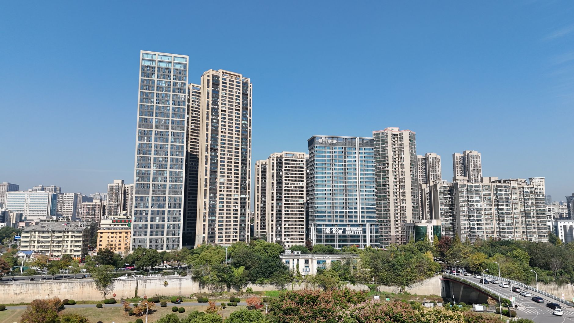 Realme GT 8 Pro