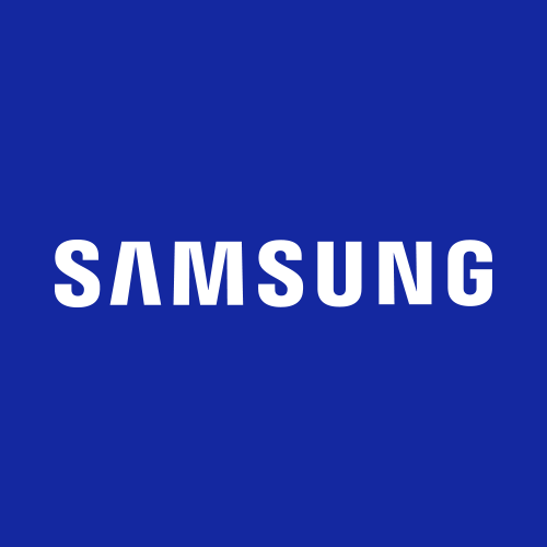 Samsung Galaxy S26 Ultra