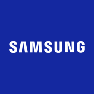 Samsung Galaxy S26 Ultra vale a pena em 2026? O veredito