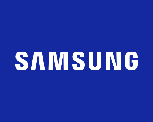 Samsung Galaxy S26 Ultra