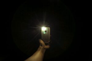 Smartphone com Boa Tela: Qual Vale a Pena em 2026?