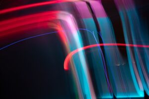 Tela AMOLED vs IPS: Qual é Melhor? Guia Completo