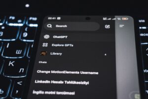 Tela de Smartphone: Guia Completo e Definitivo 2026