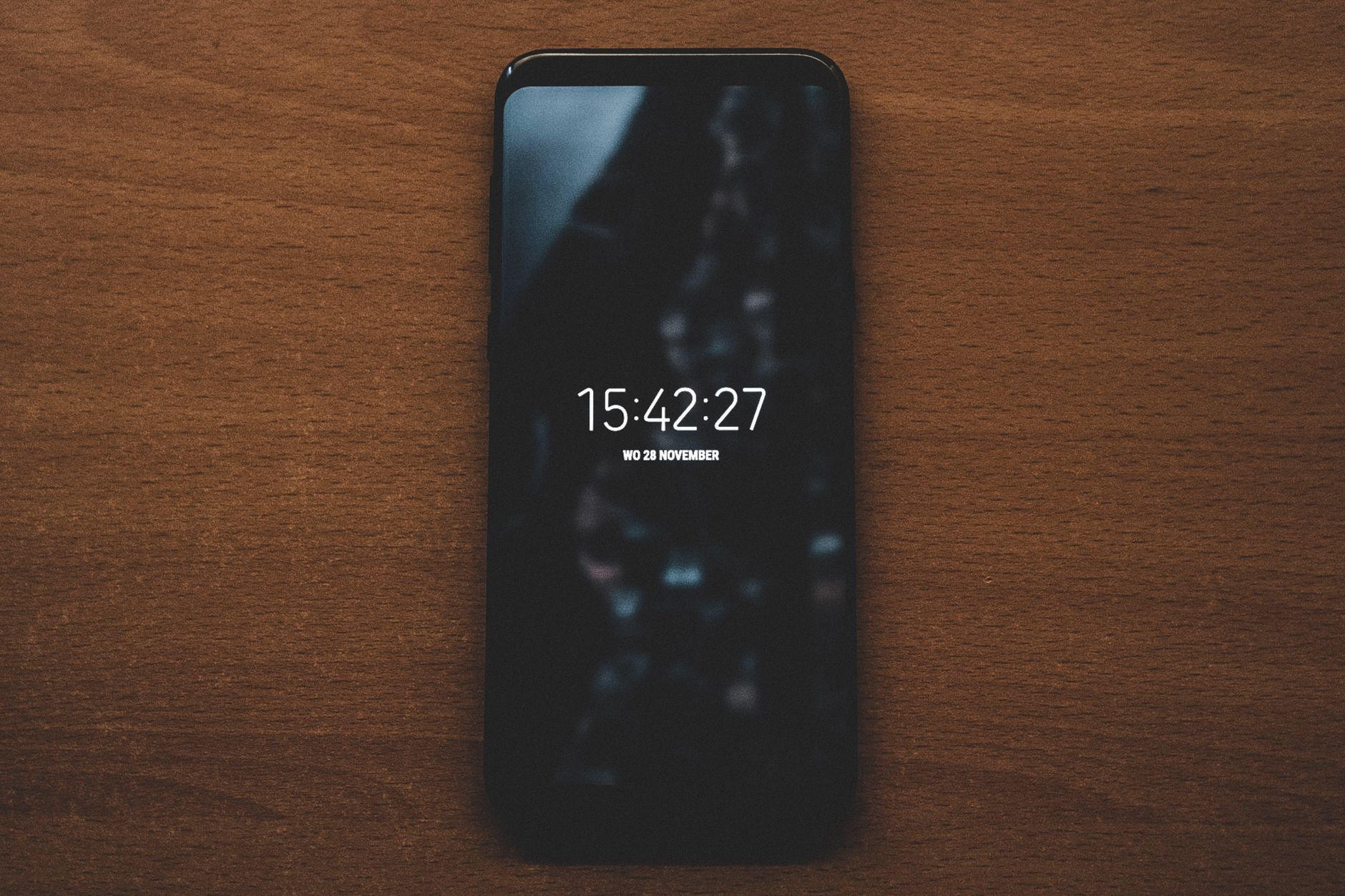 OnePlus 15