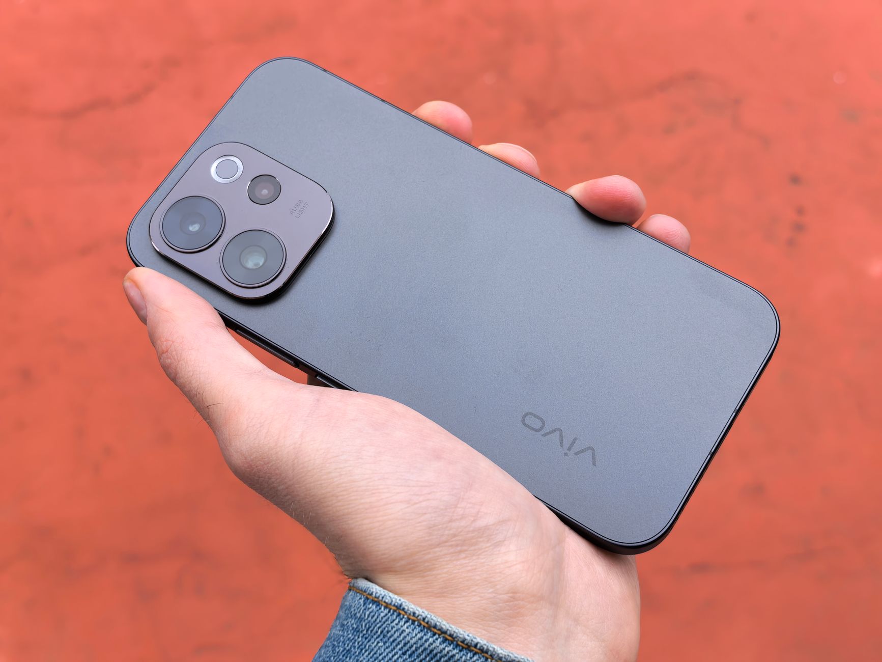 vivo X300 Pro