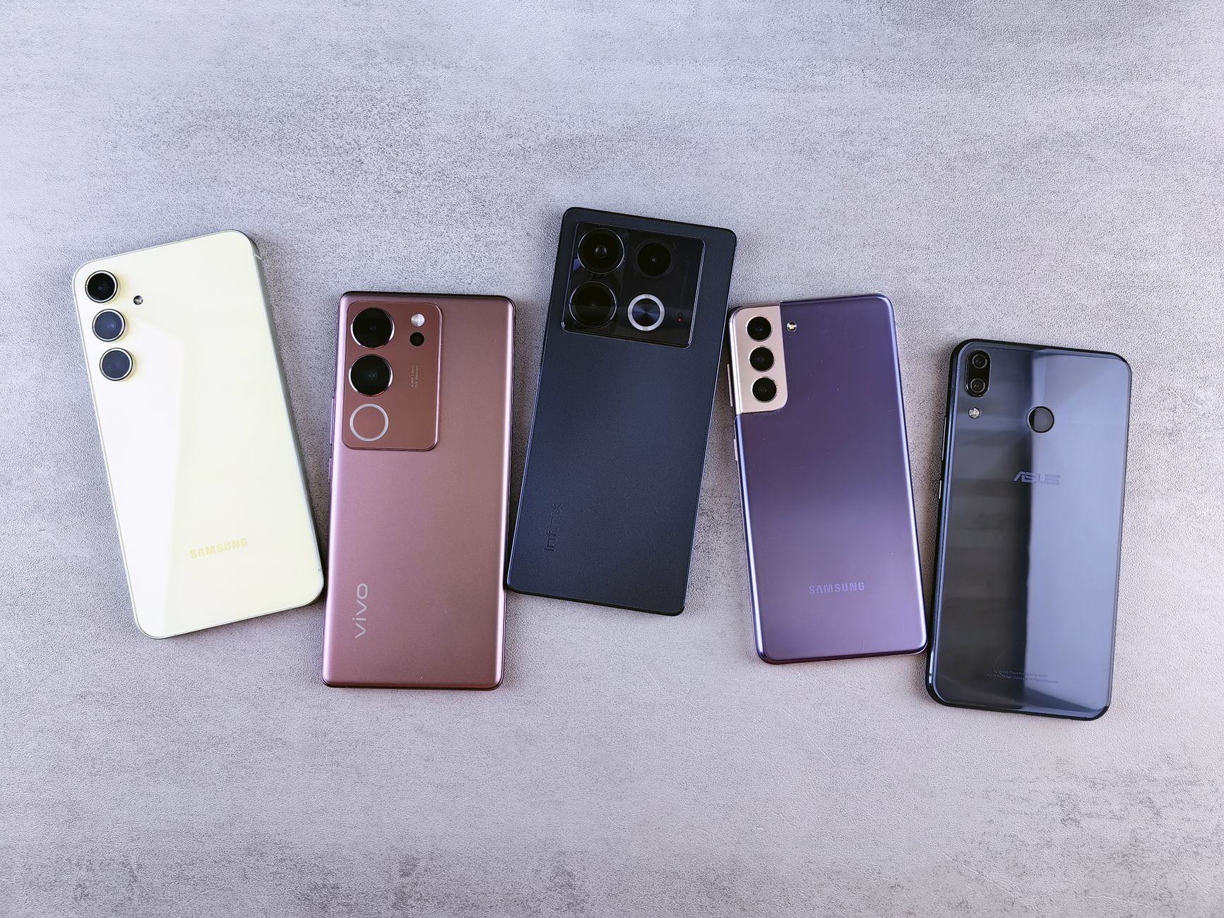 vivo X300 Ultra