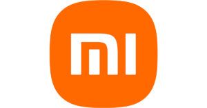 Xiaomi 15T Pro vale a pena em 2026? Análise completa