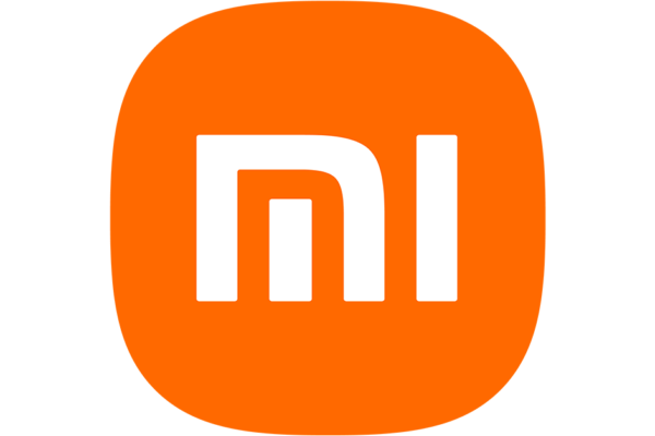 Xiaomi 15T Pro
