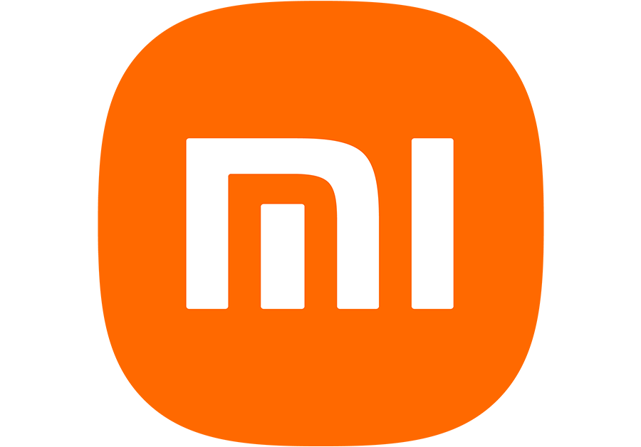 Xiaomi 15T Pro