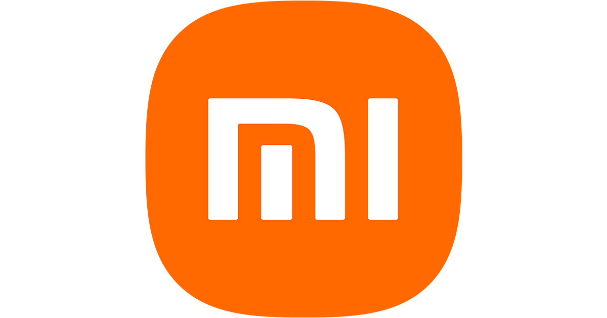 Xiaomi 15T