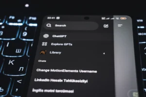 Burn-in em Tela OLED: Como Evitar e Quando Vale o Risco