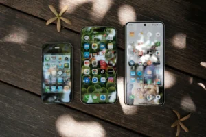 Celular por Orçamento: Qual Tela Vale Mais em Cada Faixa de Preço? [2026]
