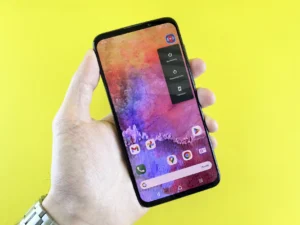Calibração de Tela: Como Corrigir Cores no Celular em 2026