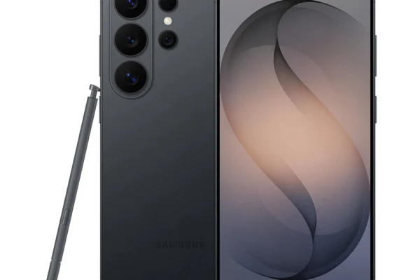 Galaxy S26 Ultra: A Tela que Vale o Preço em 2026?