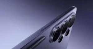 Galaxy S26 Ultra: A Tela de Privacidade Vale o Preço?