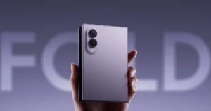 Galaxy Z Fold 8: A Tela Dobrável Vale o Preço em 2026?