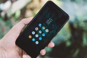 O Guia Definitivo: Como Escolher a Melhor Tela de Celular em 2026