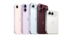 iPhone 17 Pro Max: A Tela de 3000 Nits Vale os R$ 12.499?