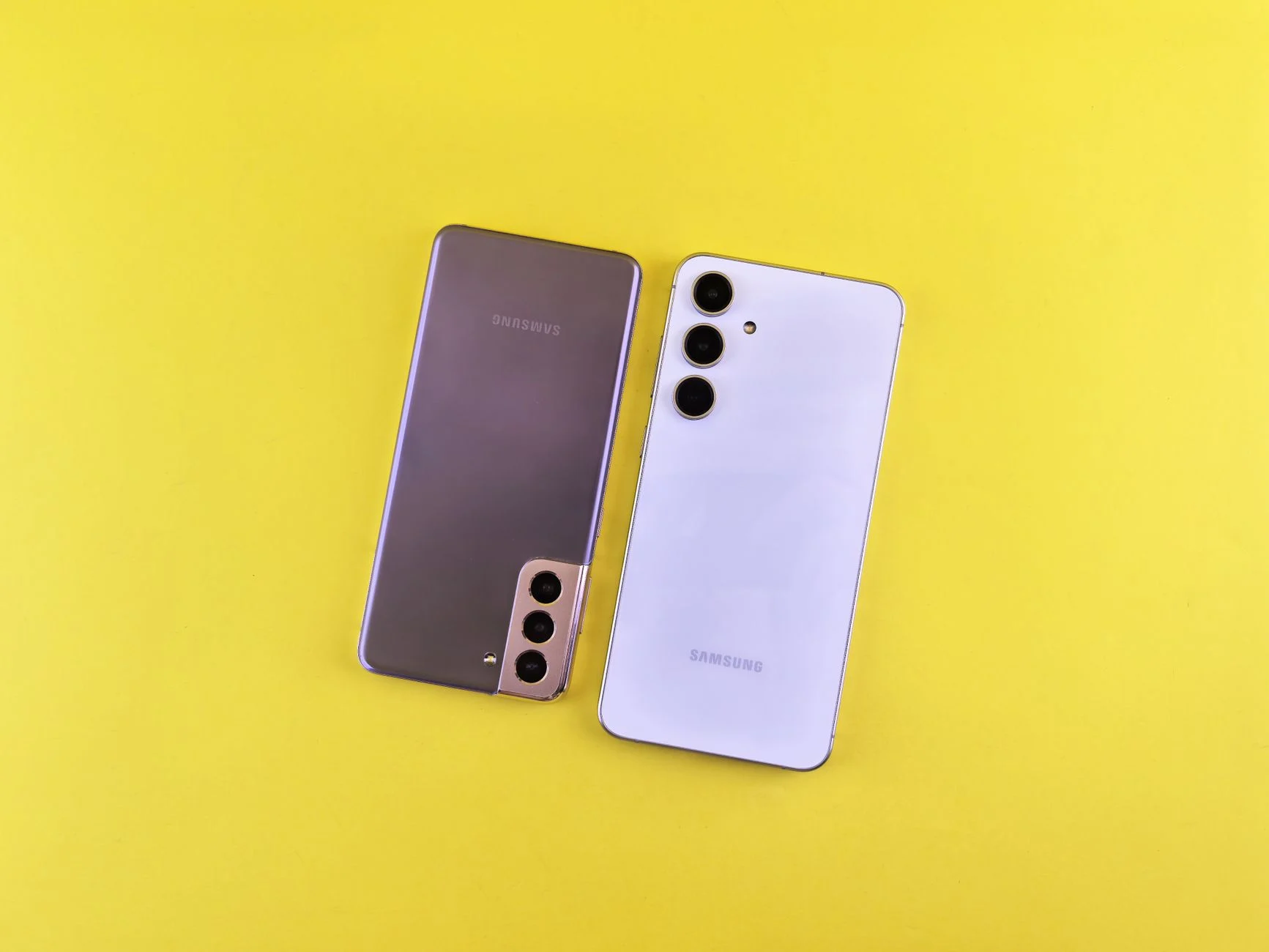 Samsung Galaxy A17 5G trazendo tela AMOLED ao segmento de entrada