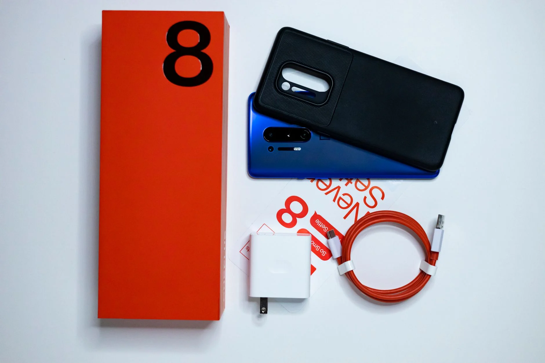 OnePlus 16