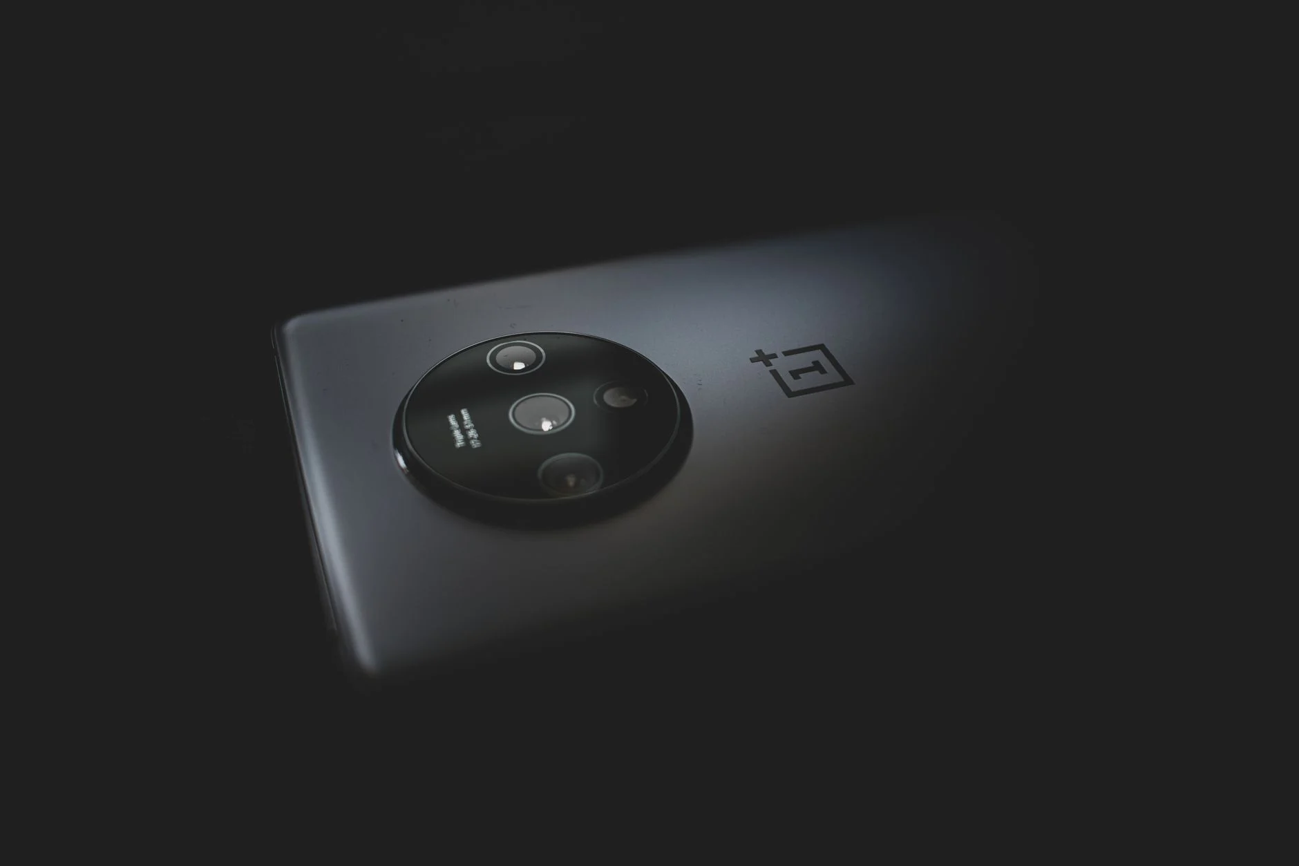 OnePlus 16
