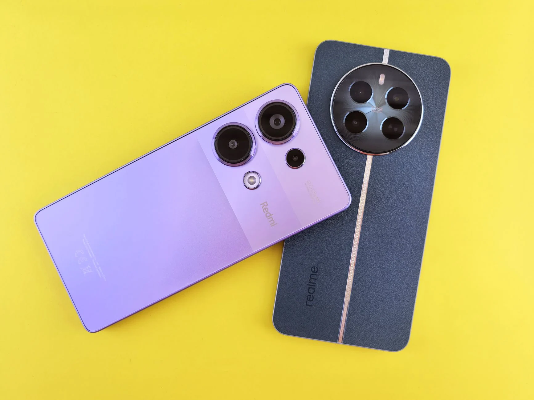 realme GT 8 Pro