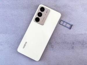 Motorola Edge 70 Pro: A Tela de 144Hz e 5.200 Nits Vale o Preço em 2026?