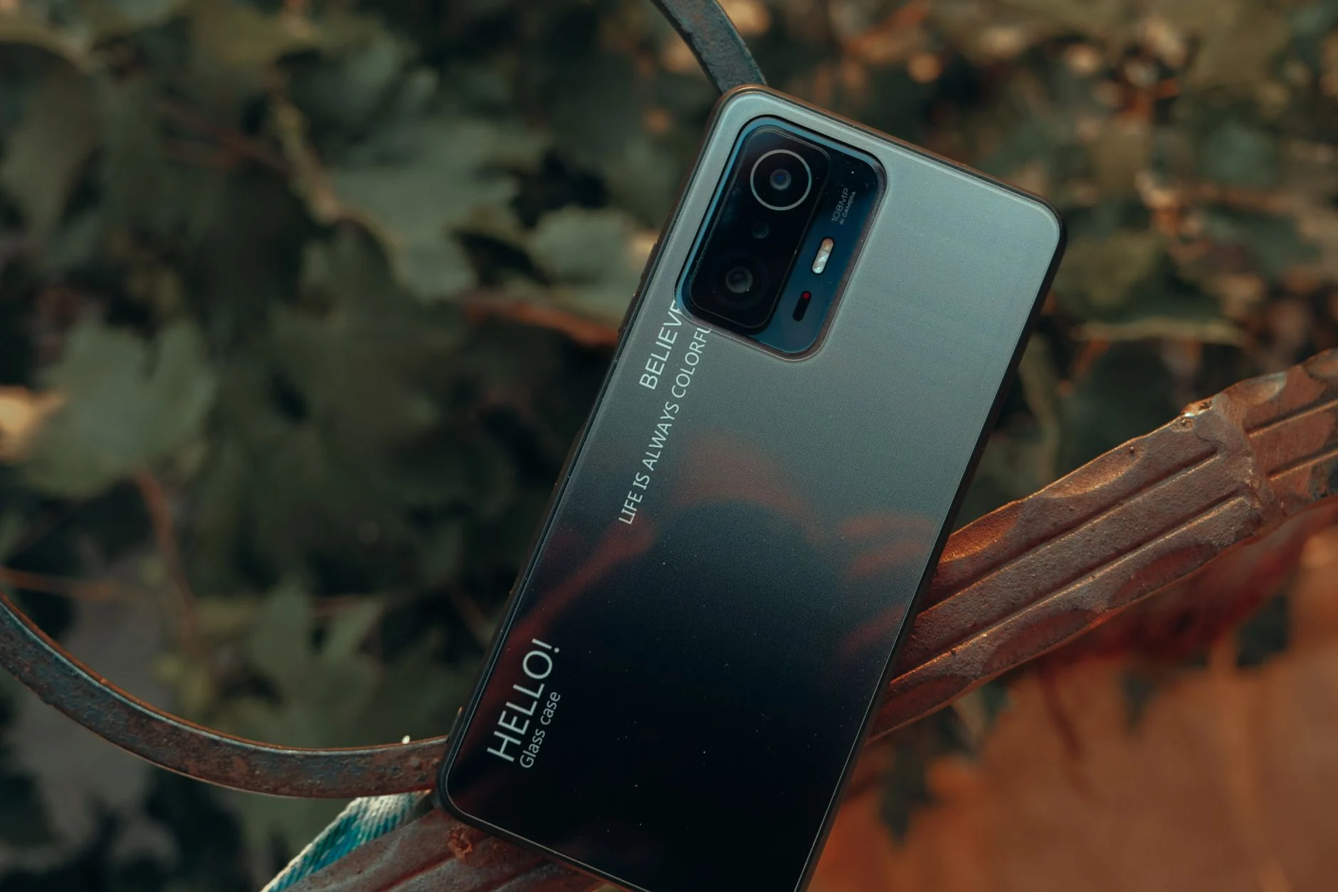 Xiaomi Redmi K90 Pro Max