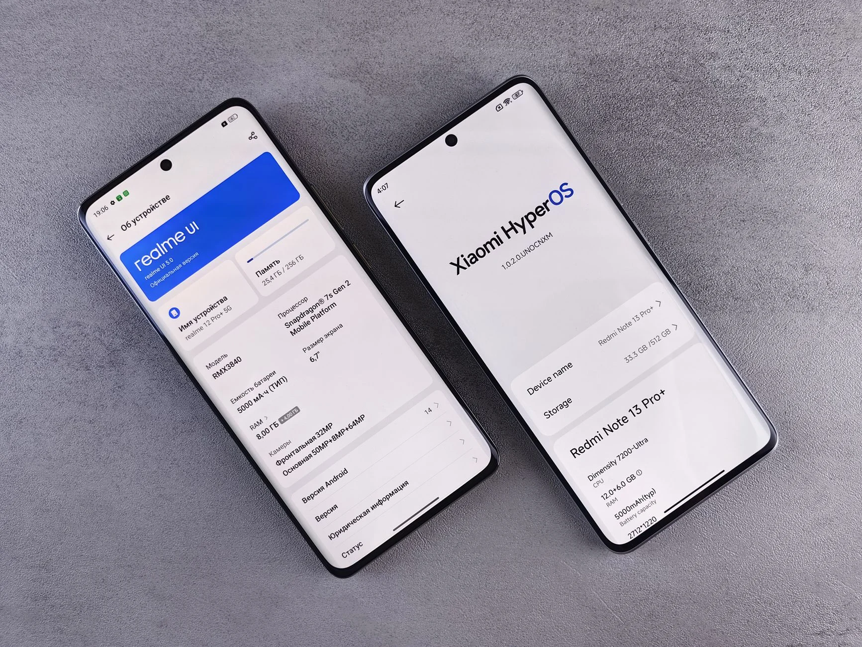 Xiaomi 17 Ultra