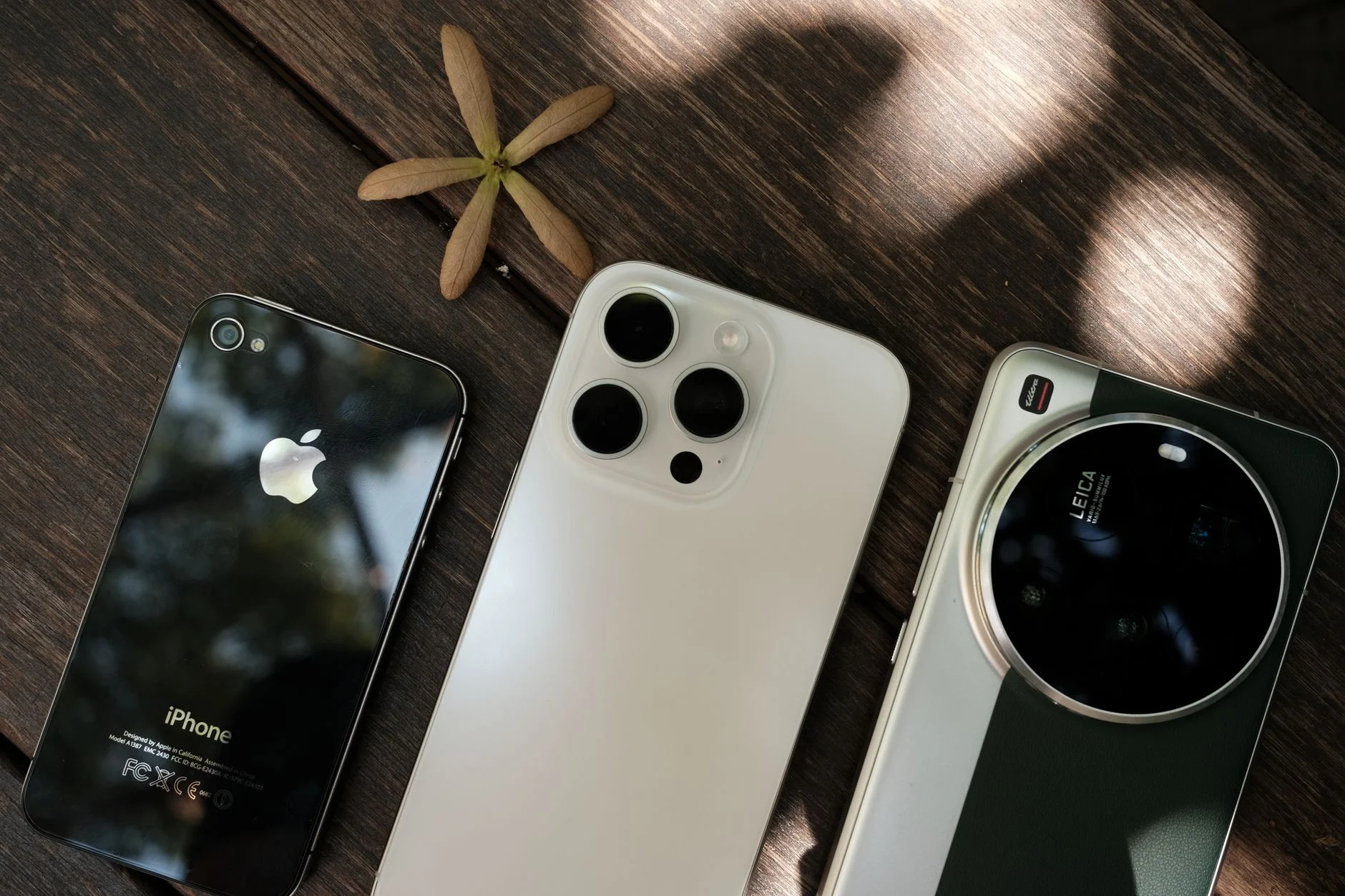 Visibilidade da Pixel 10 Pro tela sob luz solar intensa