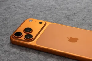 Pixel 10 Pro vs iPhone 17 Pro: Qual Tela Vence em 2026?